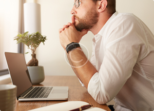 QUIZ TRAINING LTD | Typography QUIZ TRAINING LTD | Typography