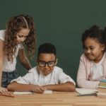 JFK TECH TRAINING LTD|Home 1