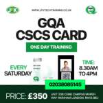 JFK TECH TRAINING LTD|Home 1