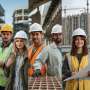 NVQ Construction Courses Explained: Levels 2 to 7 and Which One You Actually Need