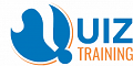 QUIZ TRAINING LTD QUIZ TRAINING LTD