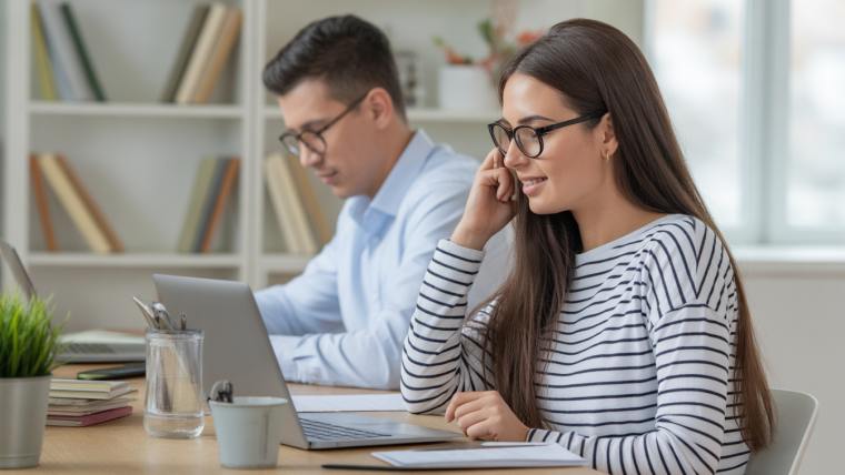 How to Pass Your SSSTS Test First Time: Top 10 Practice Tips
