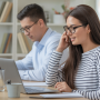 How to Pass Your SSSTS Test First Time: Top 10 Practice Tips