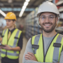 What Is an NVQ Course and How Does It Work in the UK?