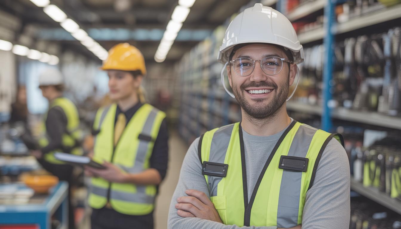 nvq construction courses nvq construction courses
