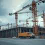 What Is the Construction Plant Competence Scheme and How Does It Work?