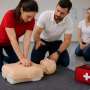 How Long Is First Aid Training Valid in the UK?